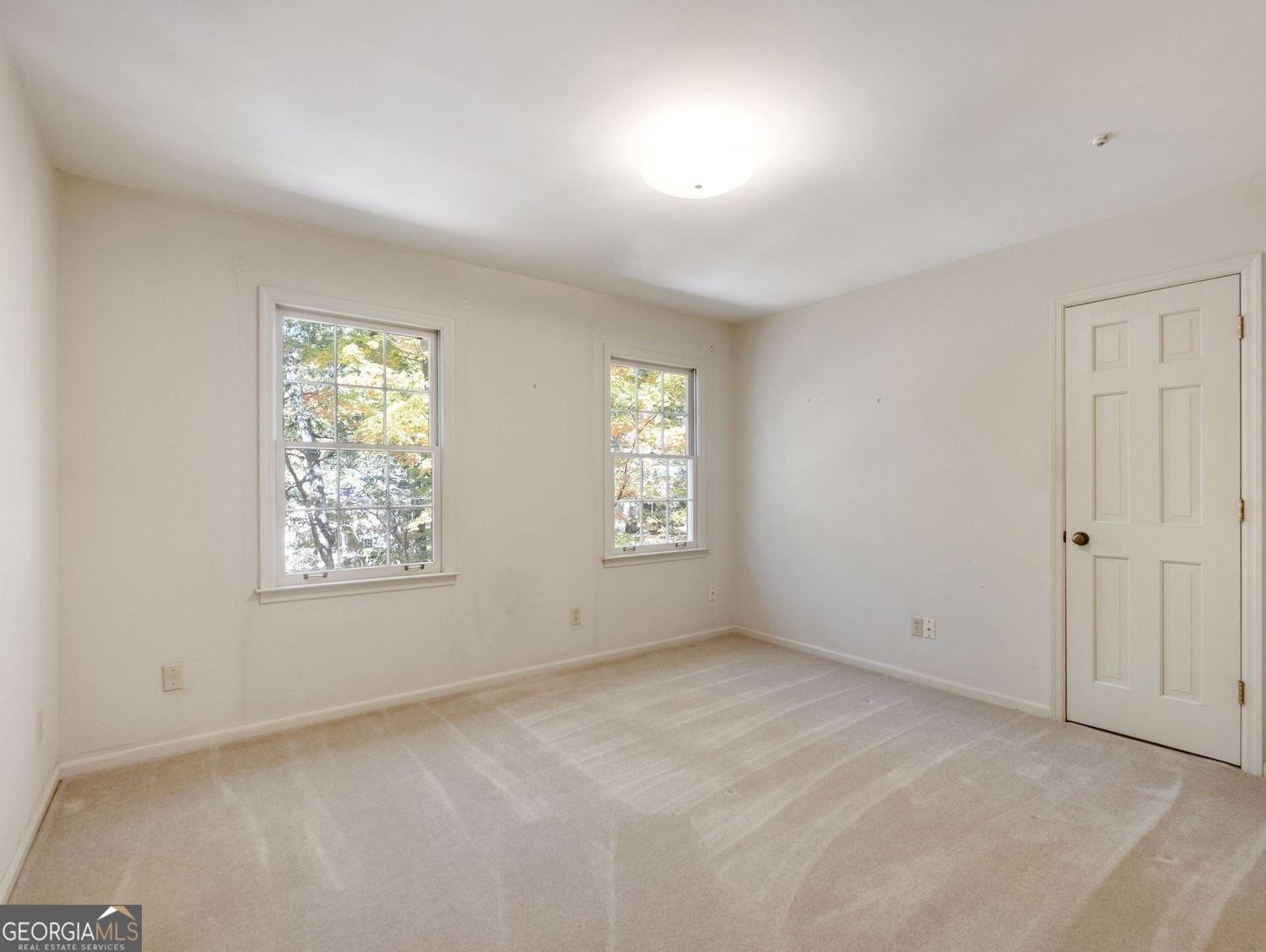 3055 Rivermont Parkway Johns Creek - 63