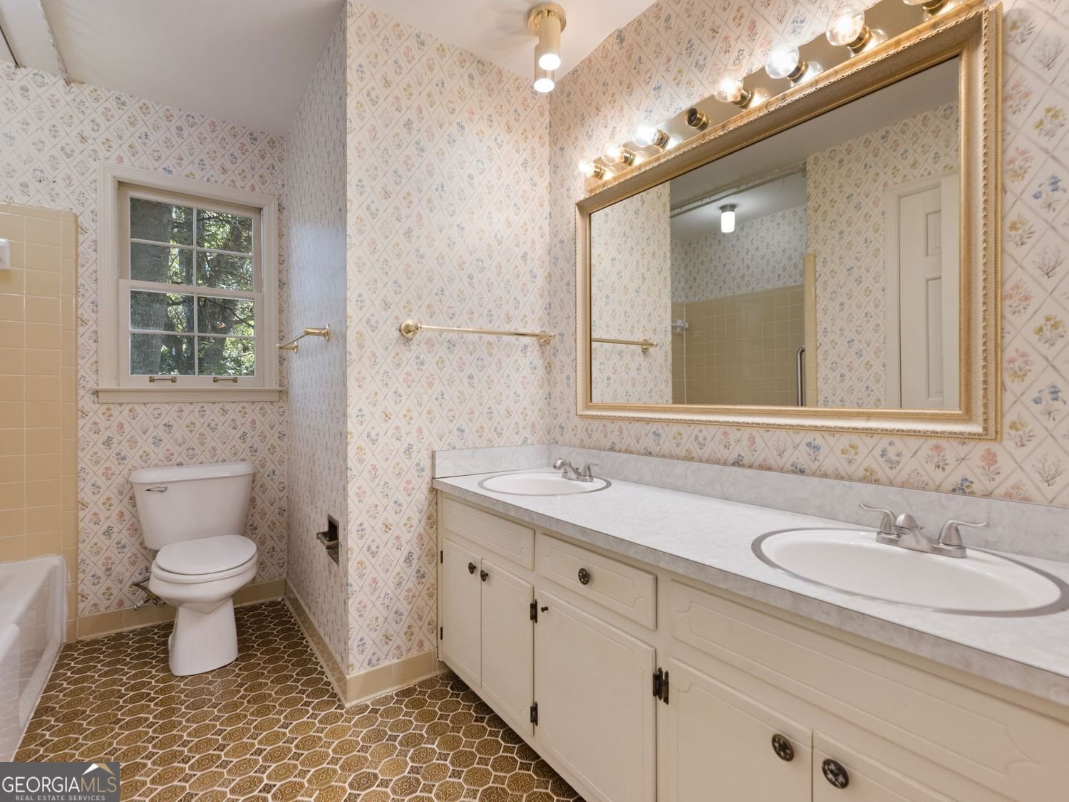 3055 Rivermont Parkway Johns Creek - 66