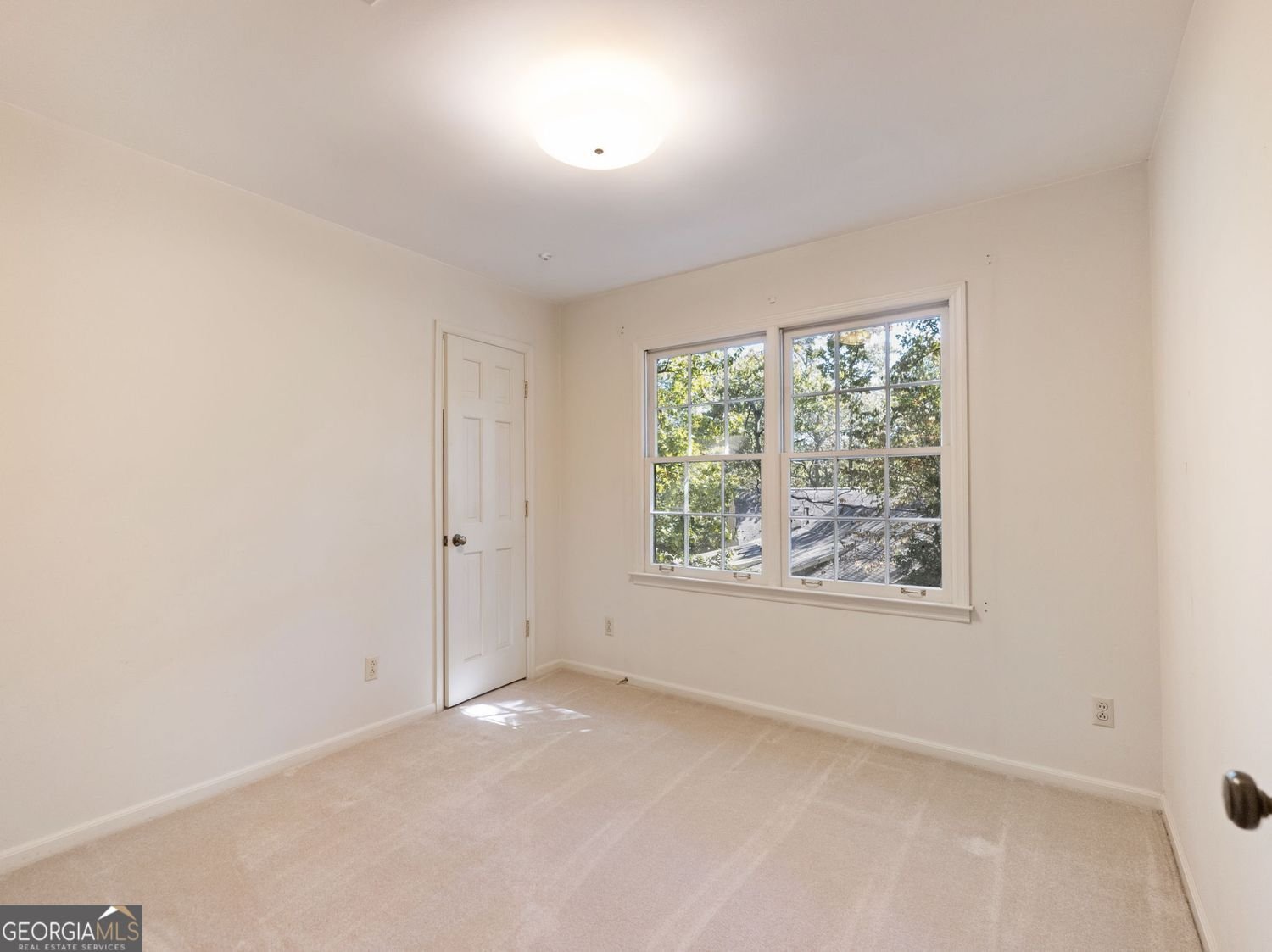 3055 Rivermont Parkway Johns Creek - 68