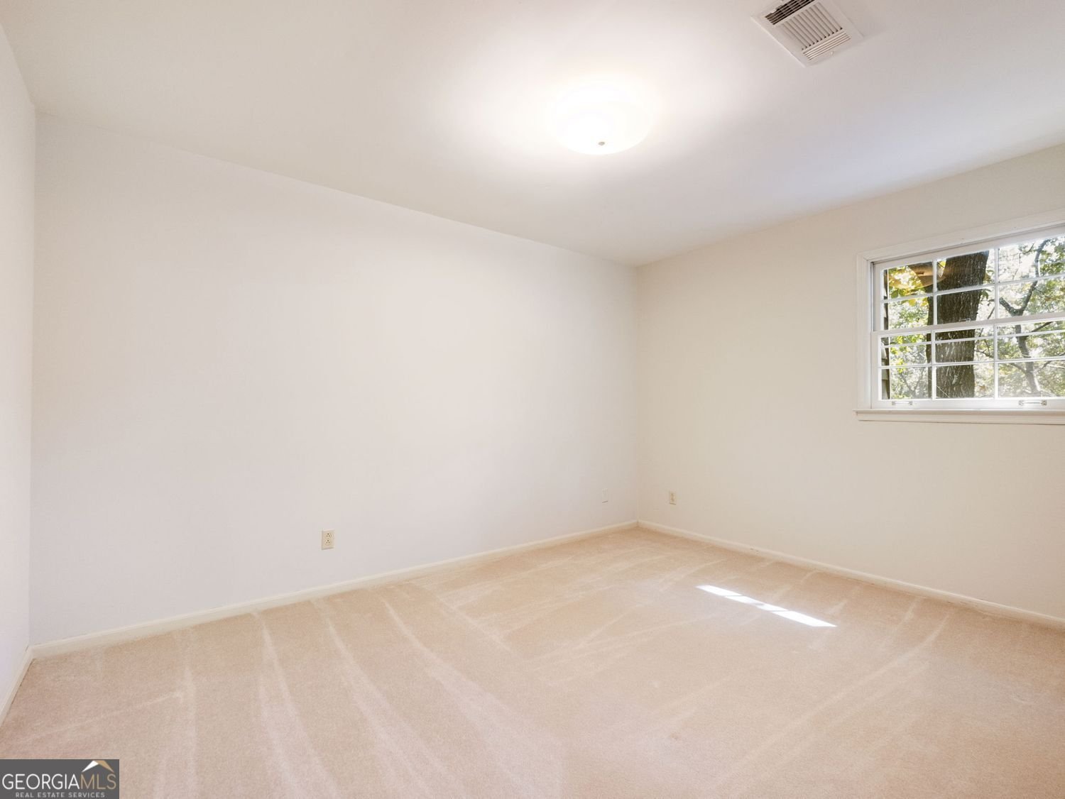 3055 Rivermont Parkway Johns Creek - 70