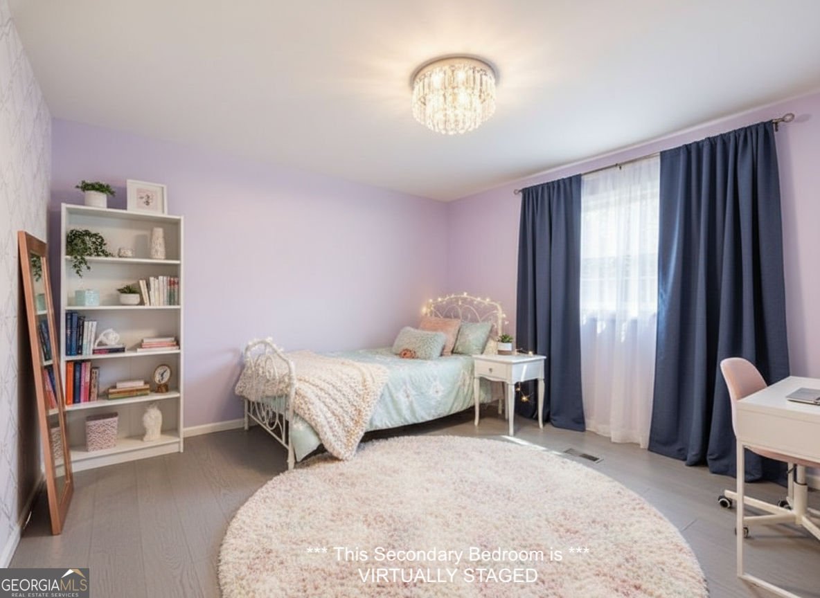 3055 Rivermont Parkway Johns Creek - 71