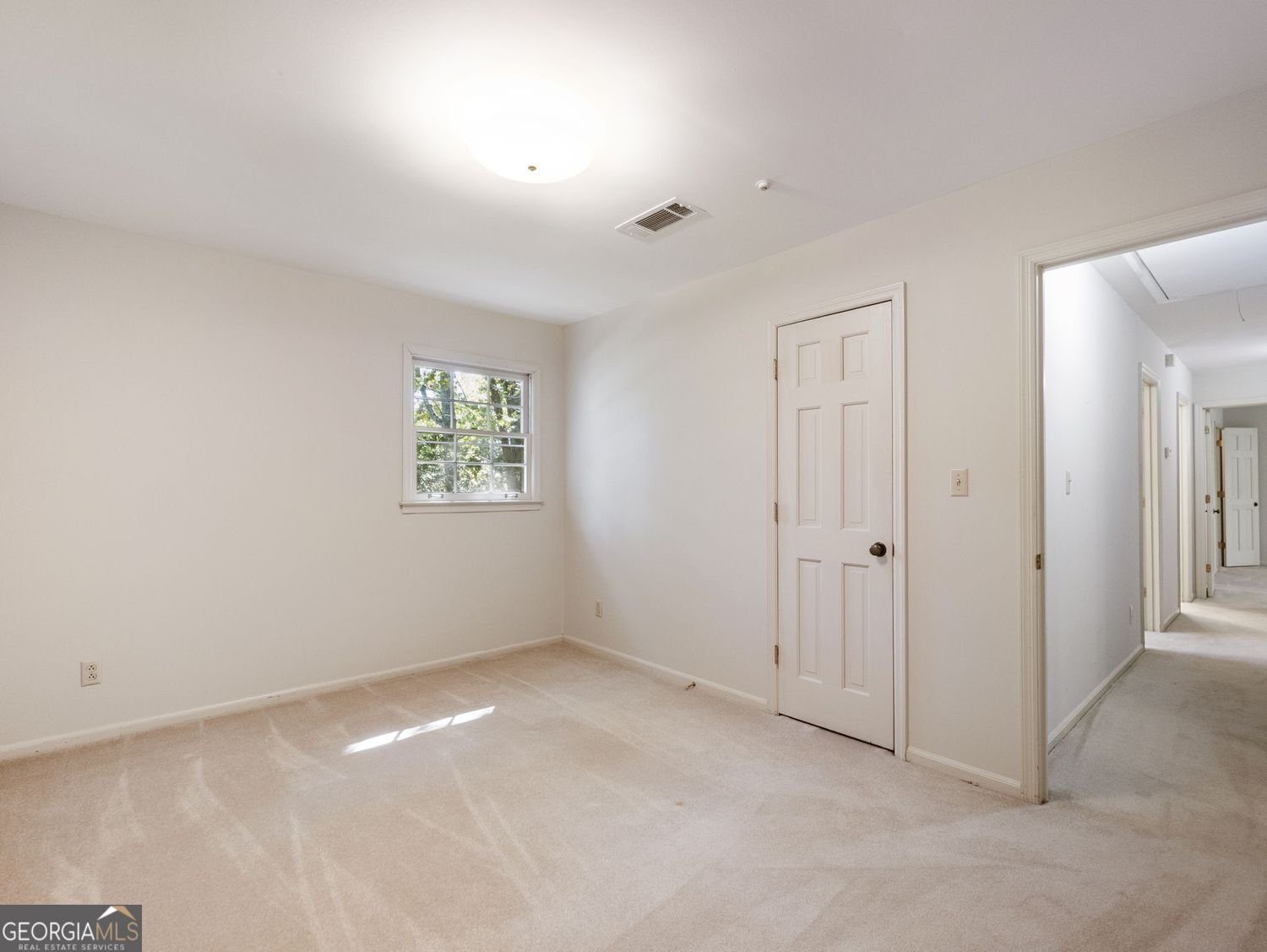 3055 Rivermont Parkway Johns Creek - 72