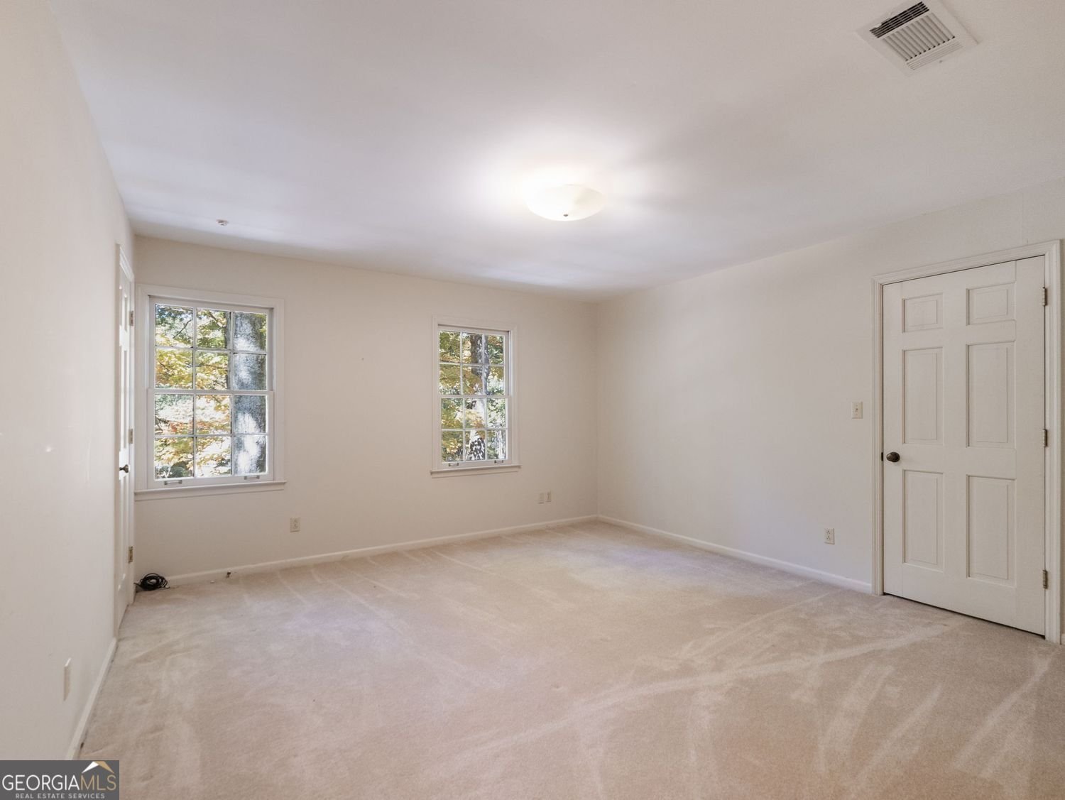 3055 Rivermont Parkway Johns Creek - 73