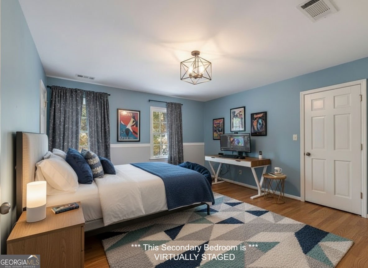 3055 Rivermont Parkway Johns Creek - 75