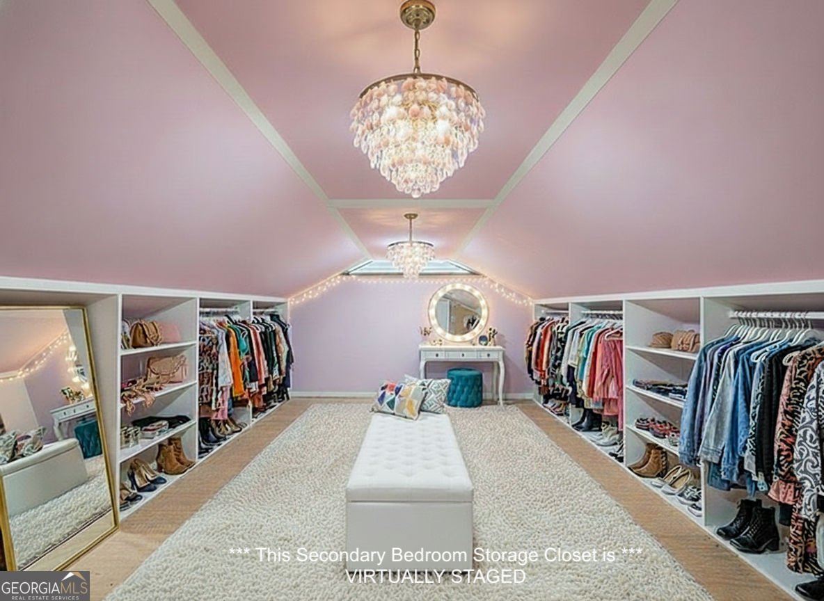 3055 Rivermont Parkway Johns Creek - 78