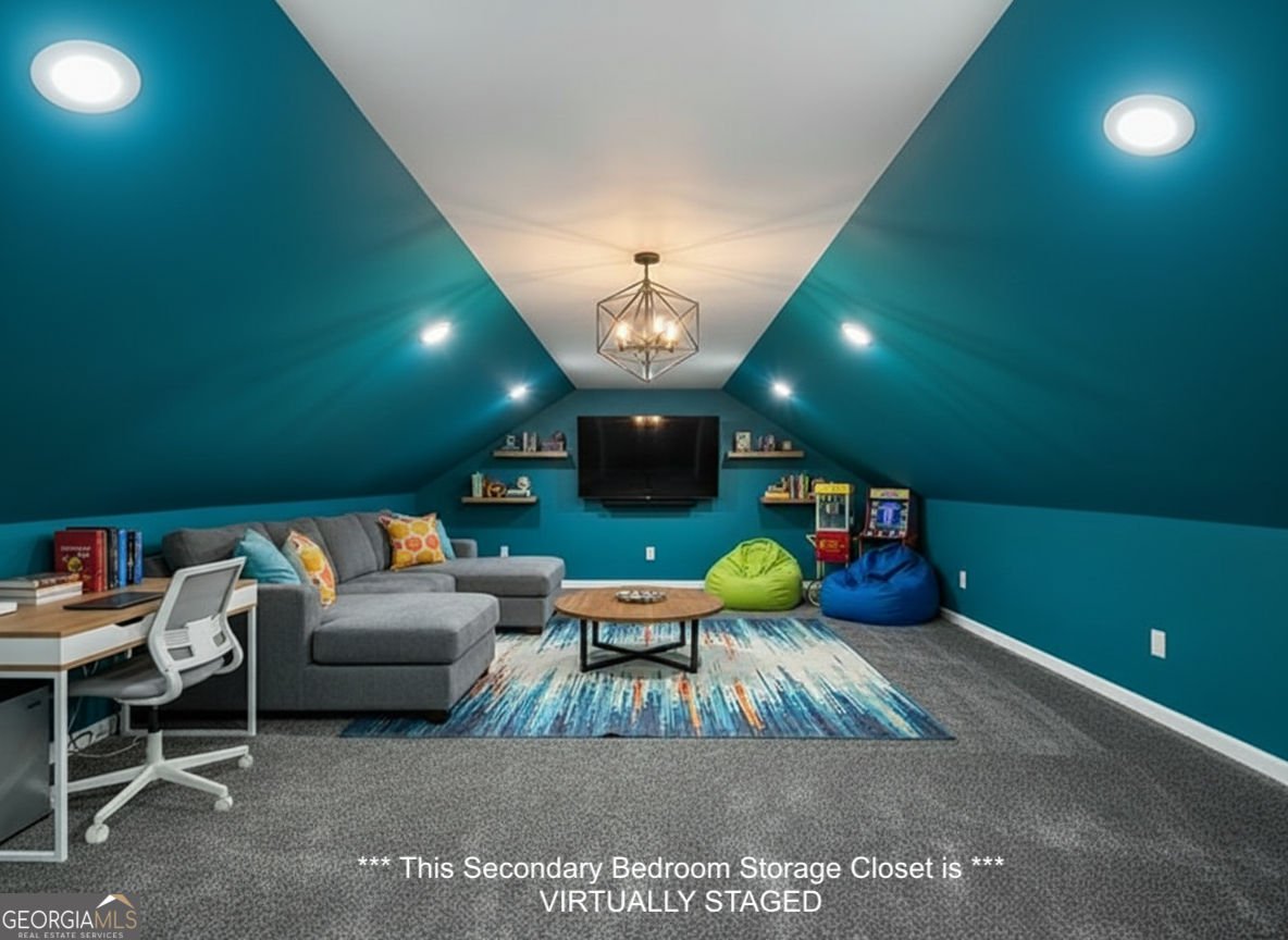 3055 Rivermont Parkway Johns Creek - 79