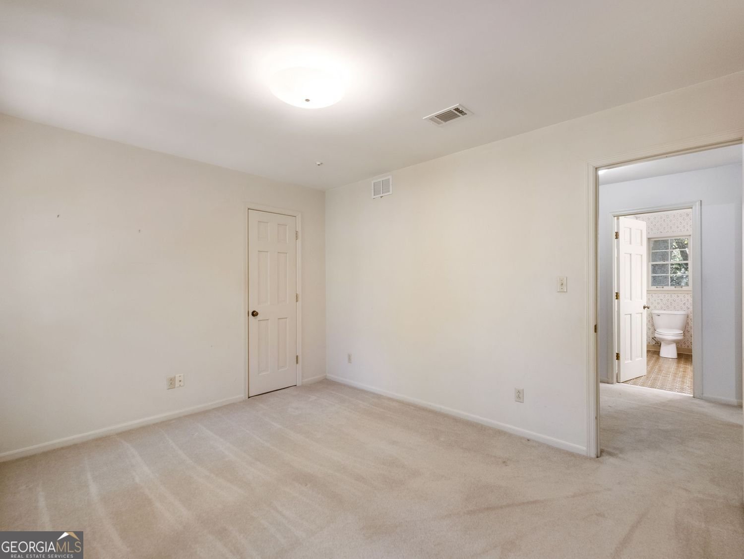 3055 Rivermont Parkway Johns Creek - 8