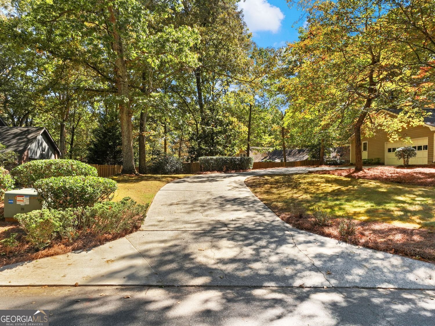 3055 Rivermont Parkway Johns Creek - 81