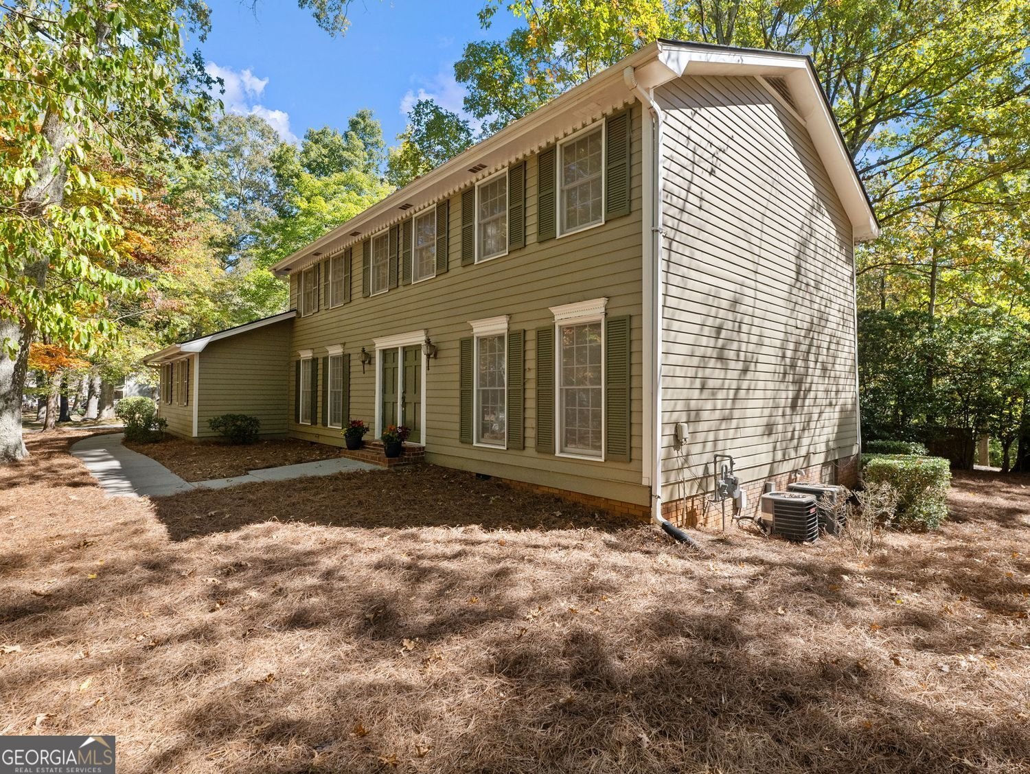 3055 Rivermont Parkway Johns Creek - 83