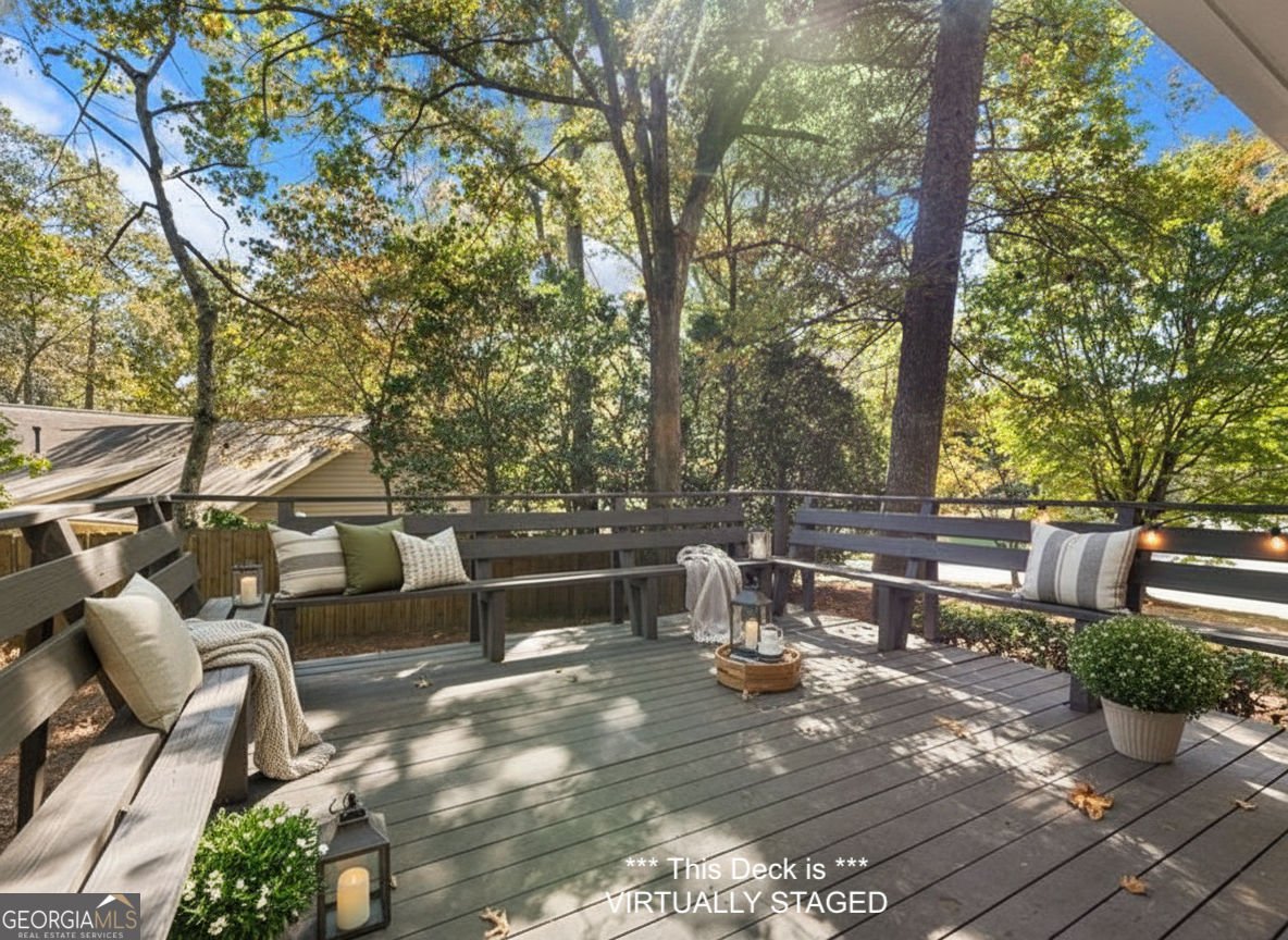 3055 Rivermont Parkway Johns Creek - 94