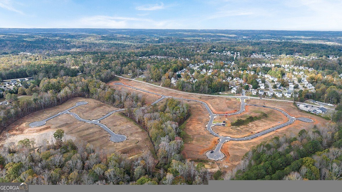 518 Oak View Lane Dallas - 39