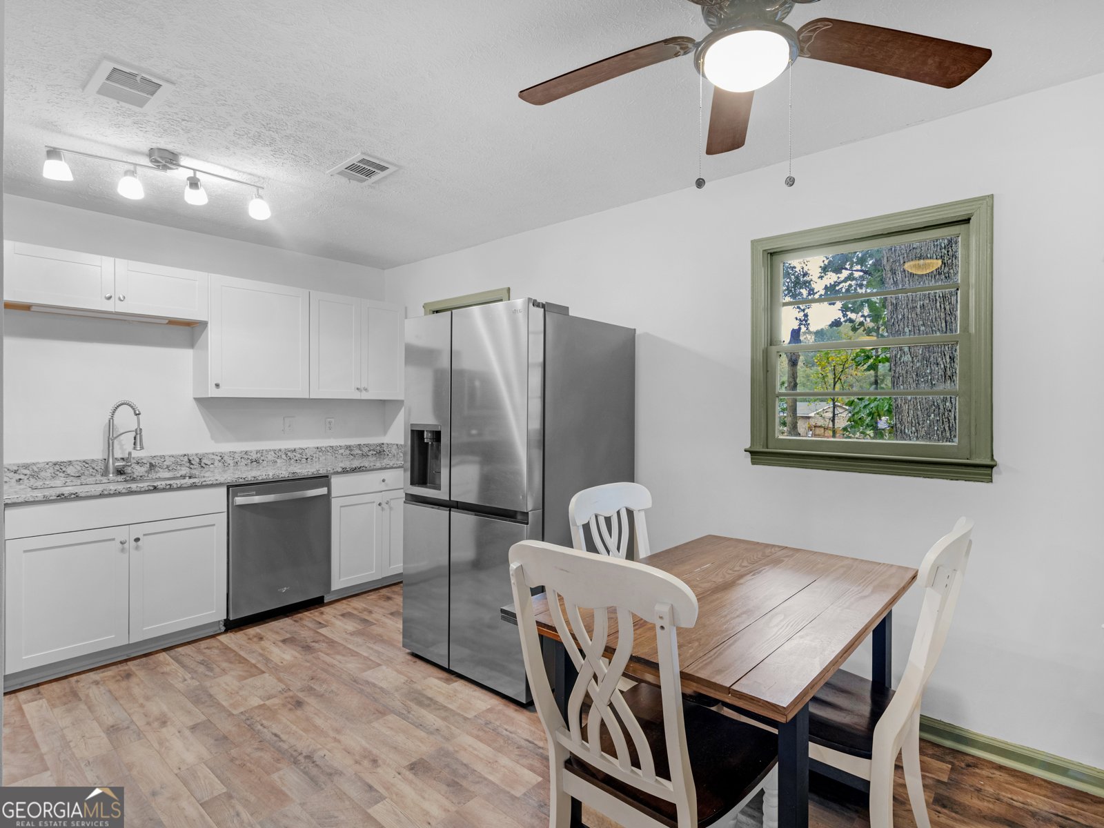 3790 Sweetbriar Circle Lithia Springs - 7