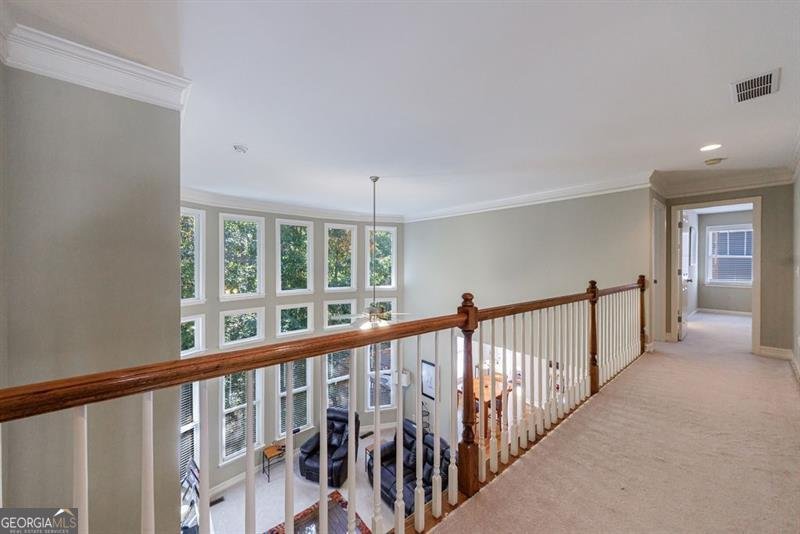 9823 Forest Hill Drive Douglasville - 10