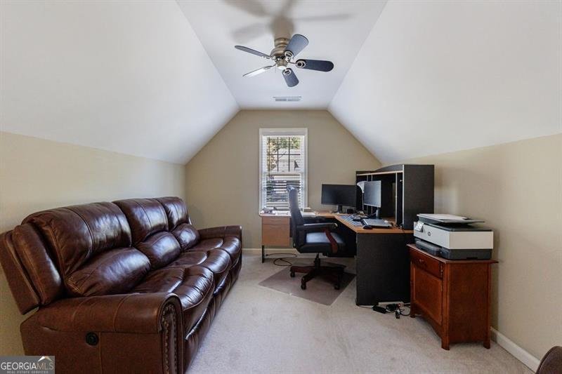 9823 Forest Hill Drive Douglasville - 15