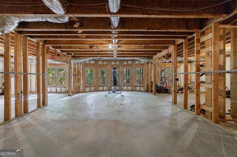 9823 Forest Hill Drive Douglasville - 23