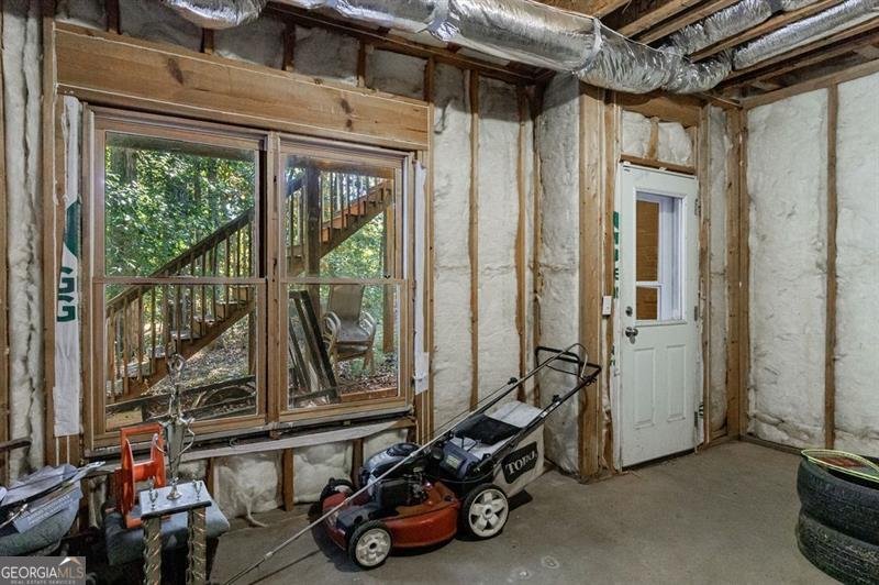 9823 Forest Hill Drive Douglasville - 24