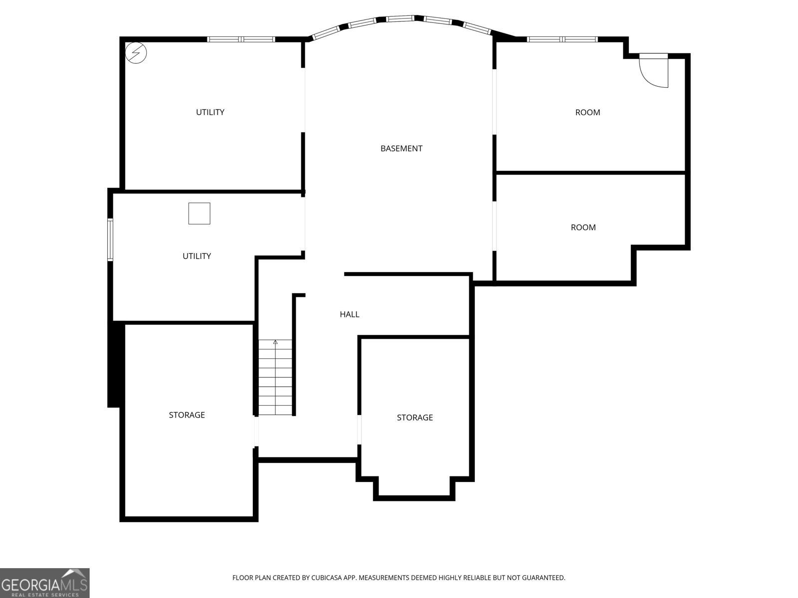 9823 Forest Hill Drive Douglasville - 31