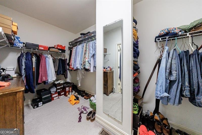 9823 Forest Hill Drive Douglasville - 34