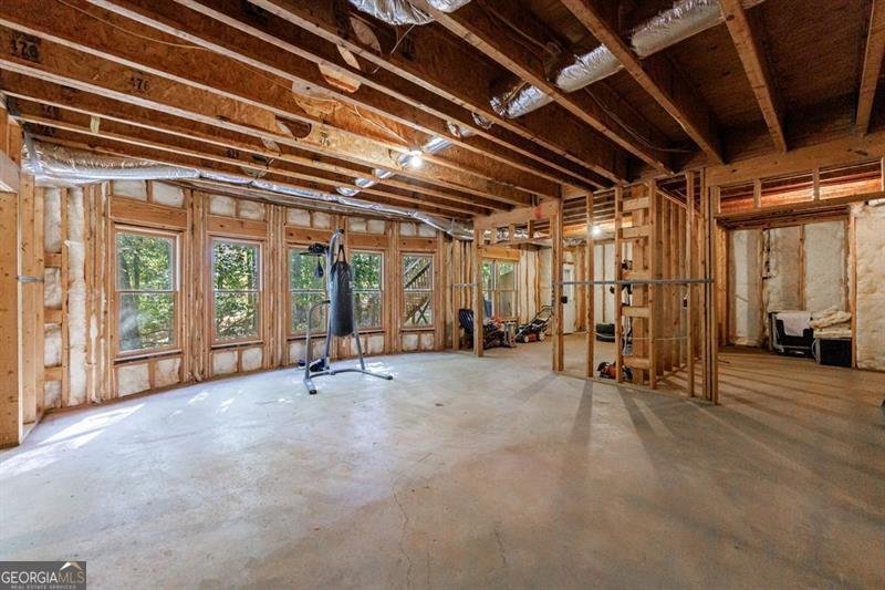 9823 Forest Hill Drive Douglasville - 48