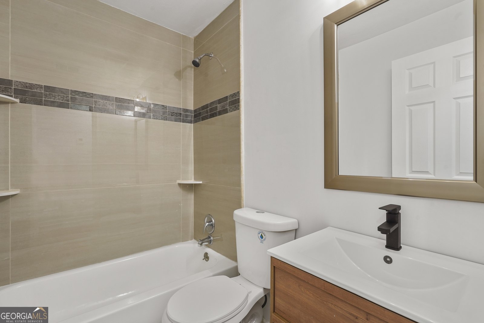 5756 Edwina Drive Macon - 10