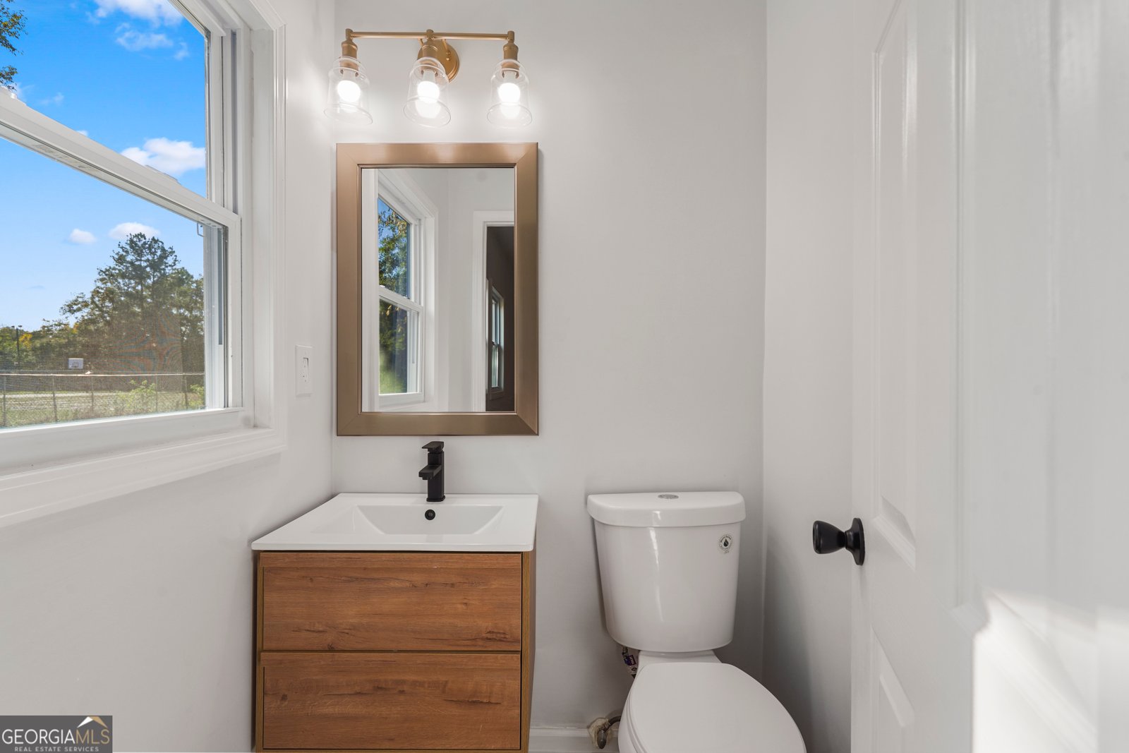 5756 Edwina Drive Macon - 11