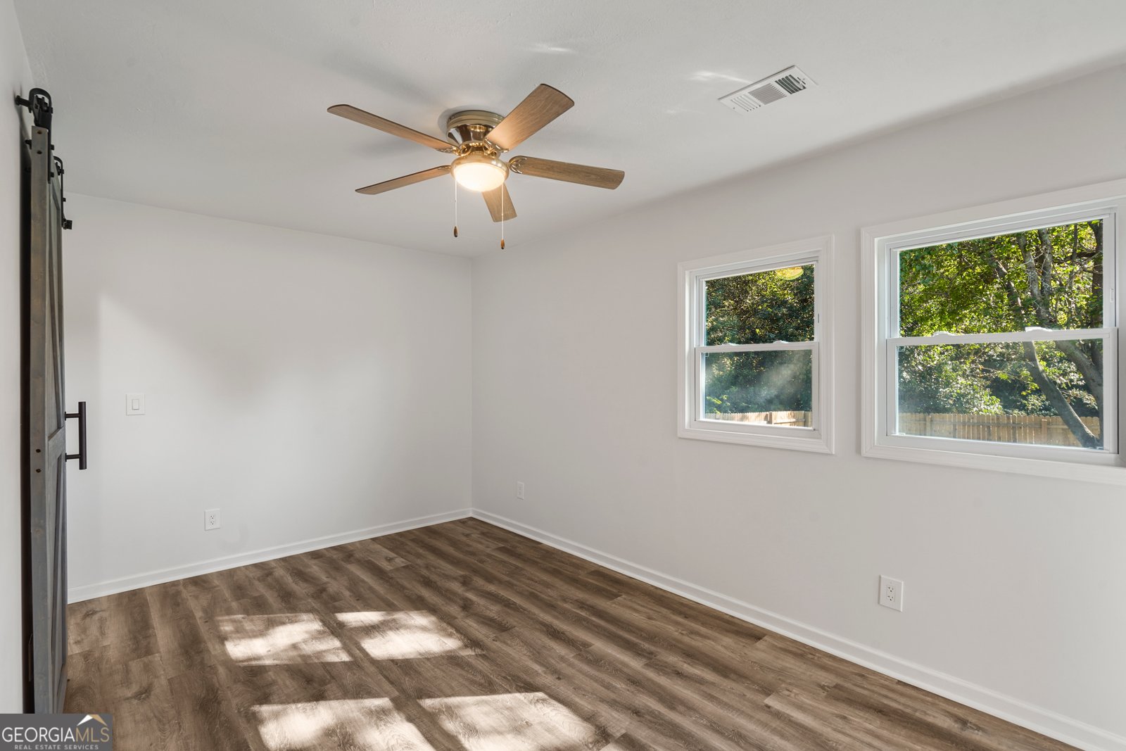 5756 Edwina Drive Macon - 12