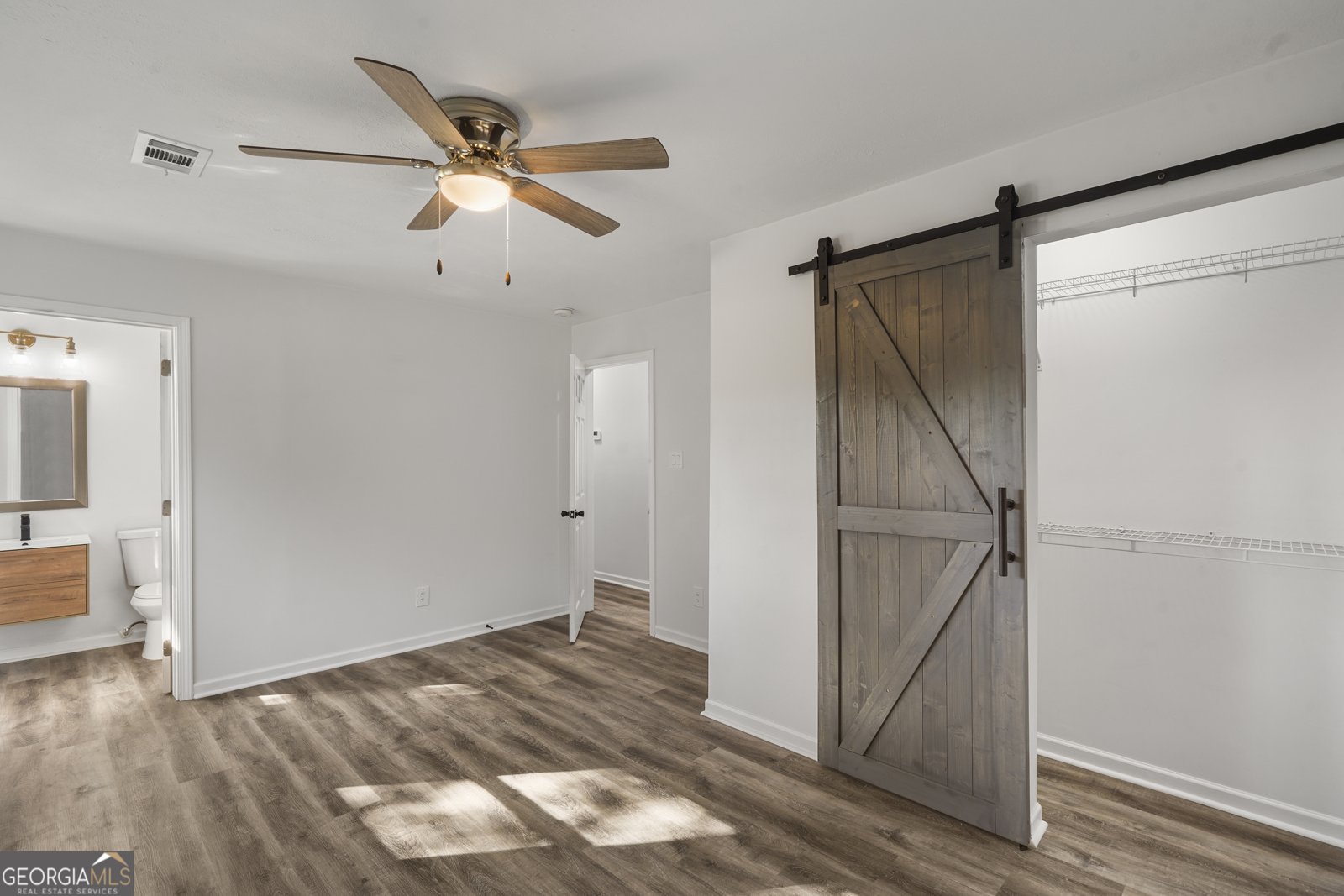 5756 Edwina Drive Macon - 13