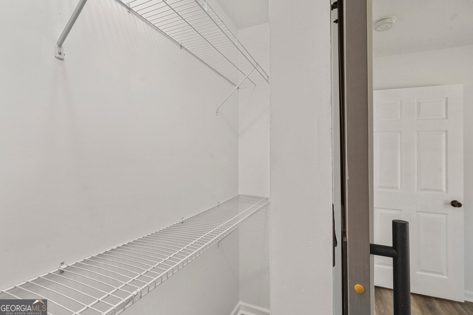 5756 Edwina Drive Macon - 14