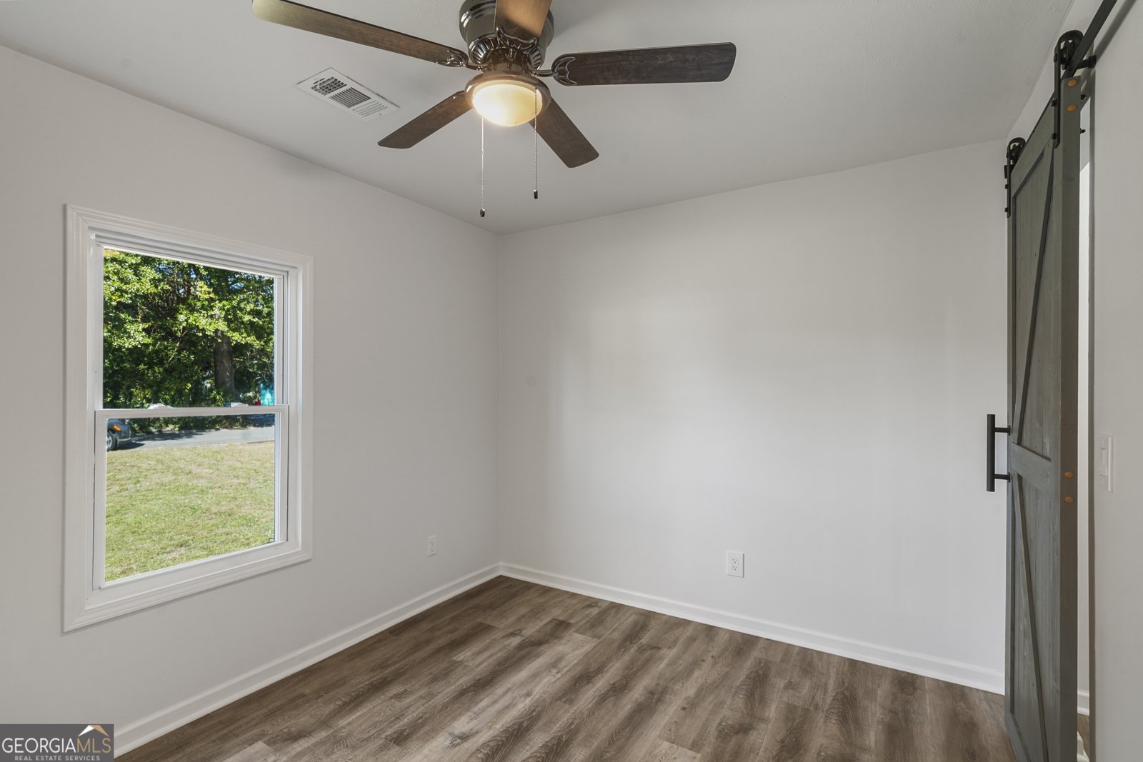 5756 Edwina Drive Macon - 15