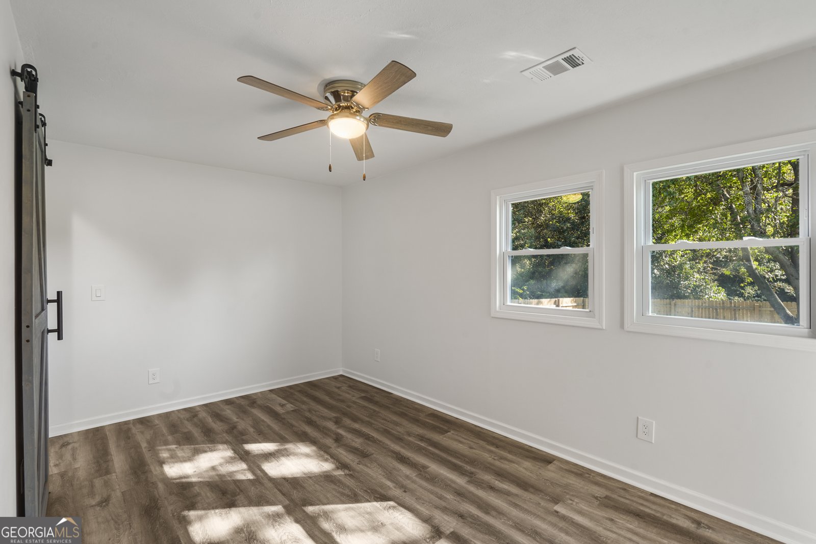 5756 Edwina Drive Macon - 16