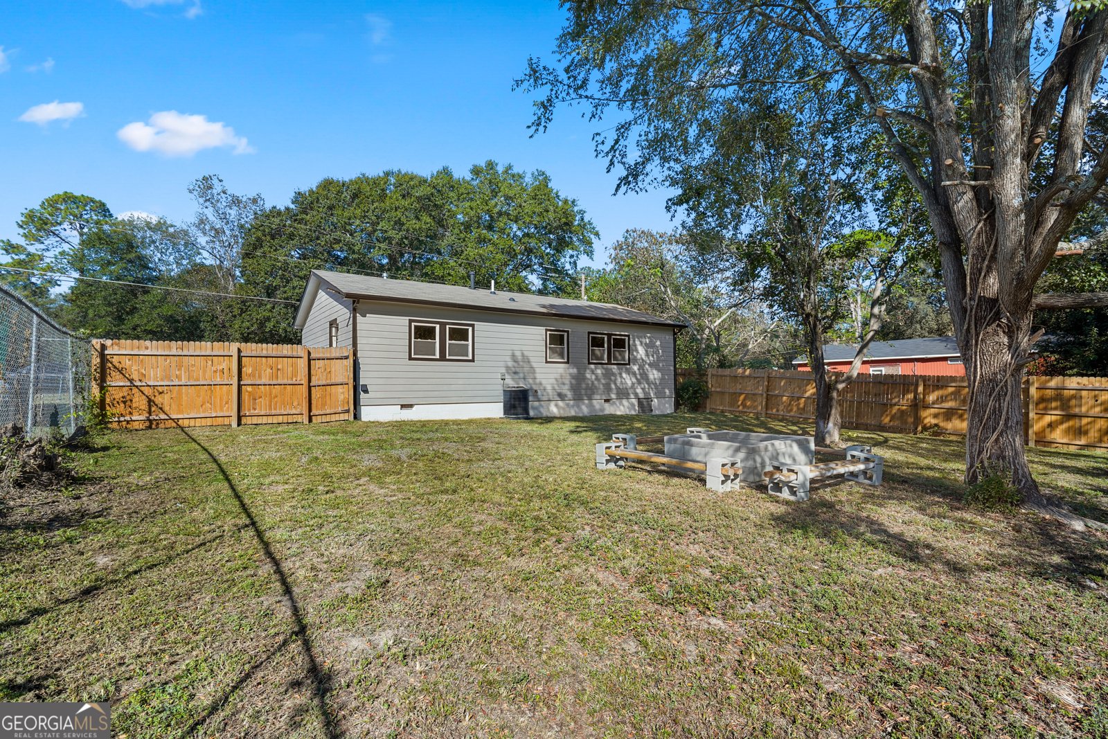 5756 Edwina Drive Macon - 18