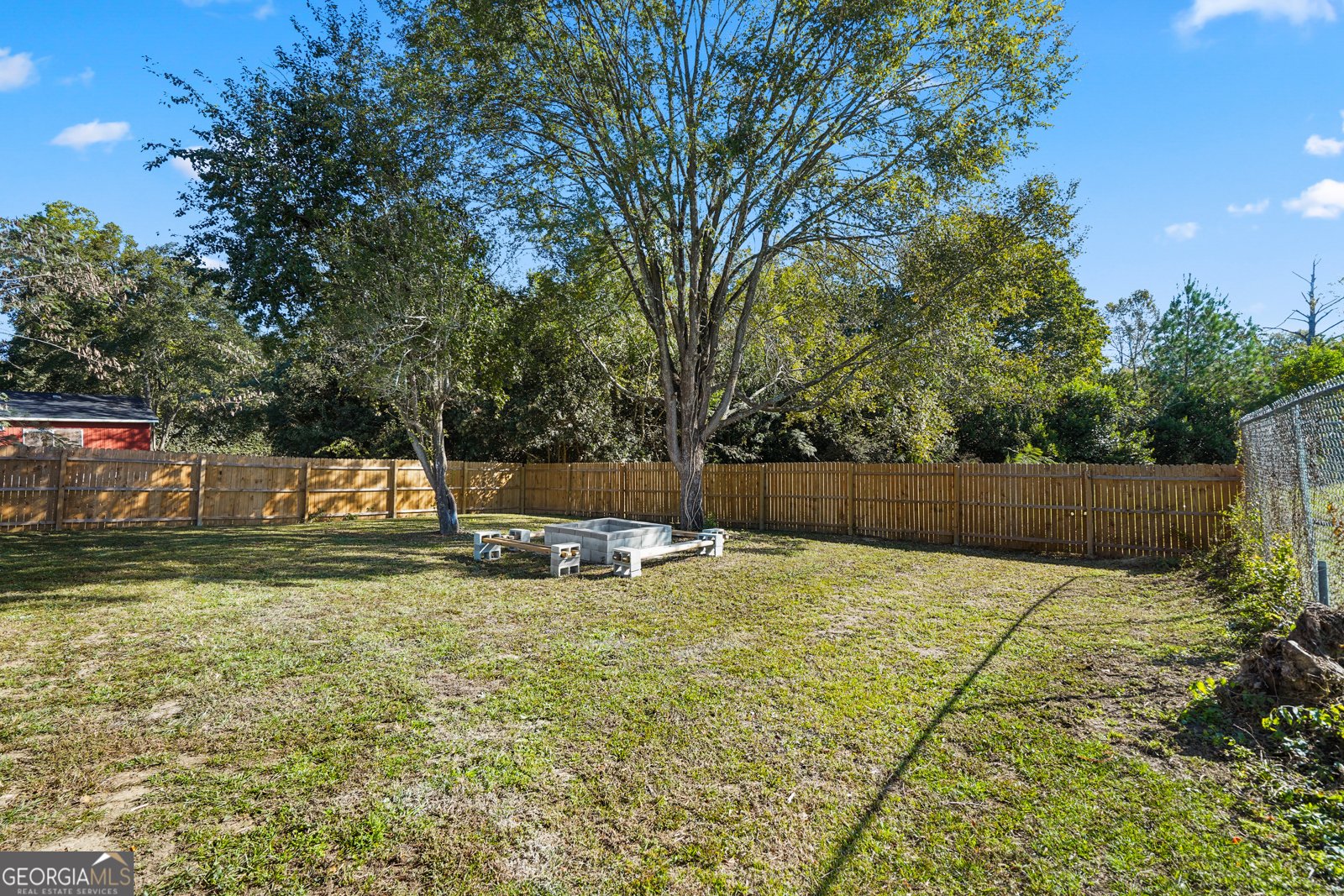 5756 Edwina Drive Macon - 19