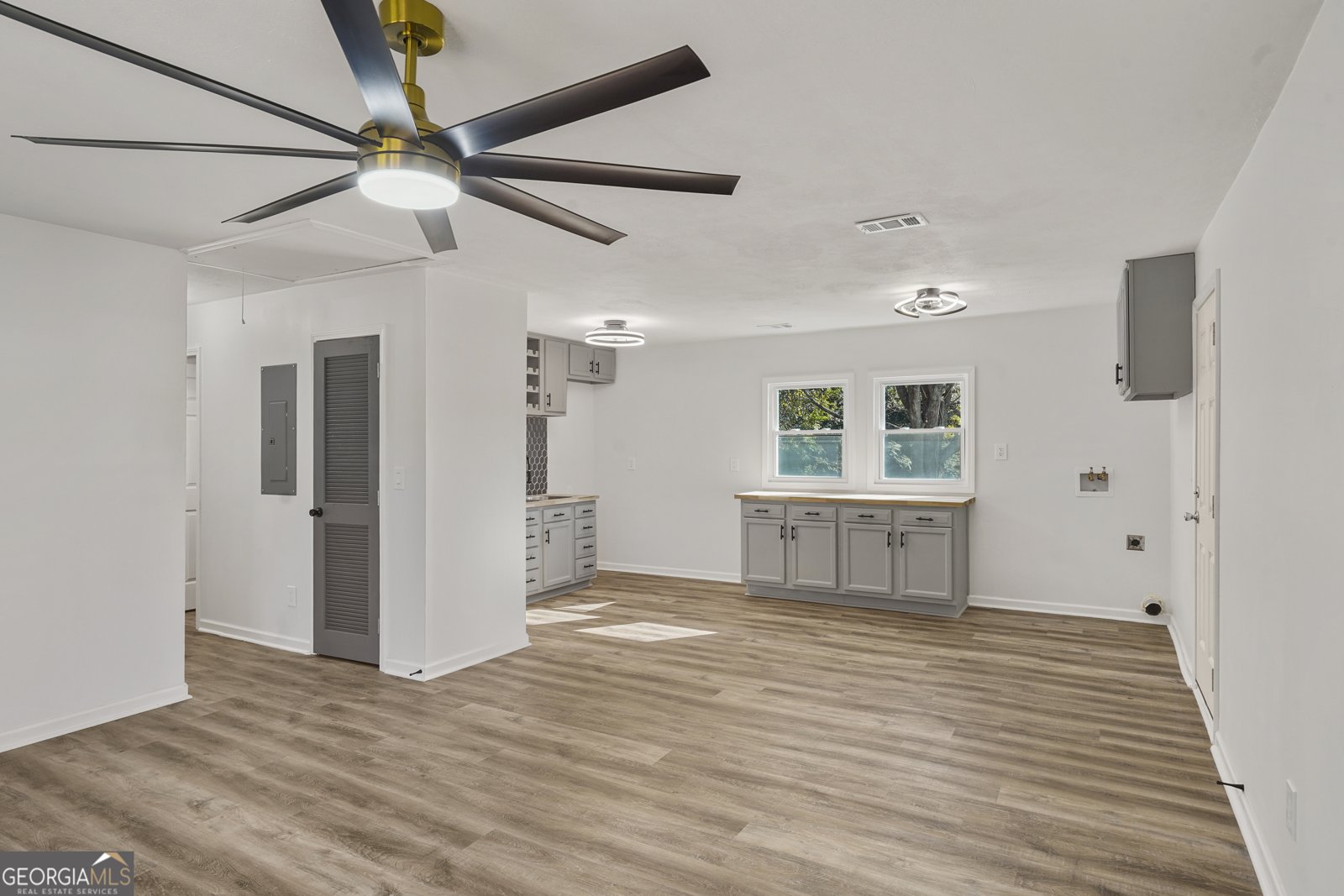 5756 Edwina Drive Macon - 2