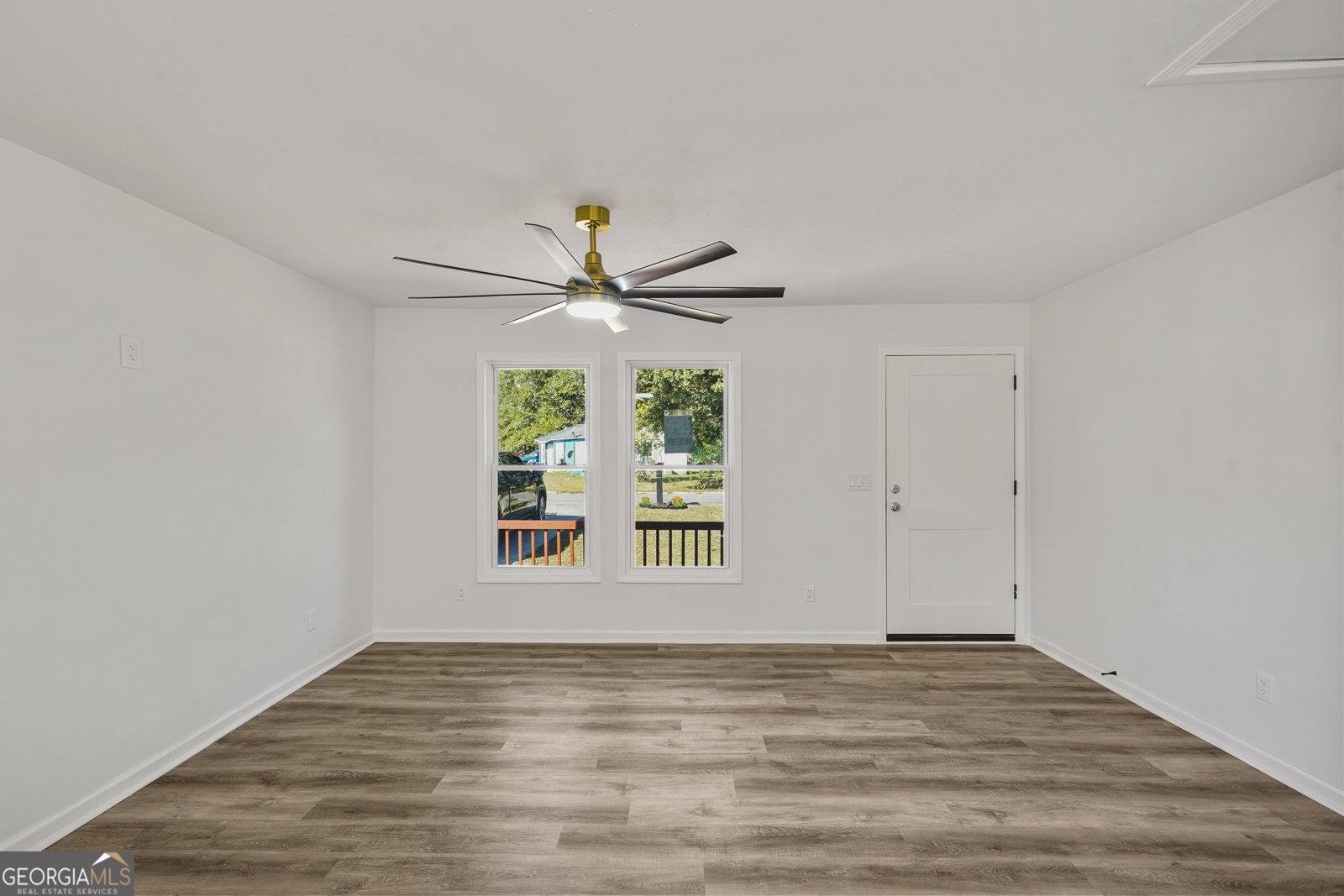 5756 Edwina Drive Macon - 3