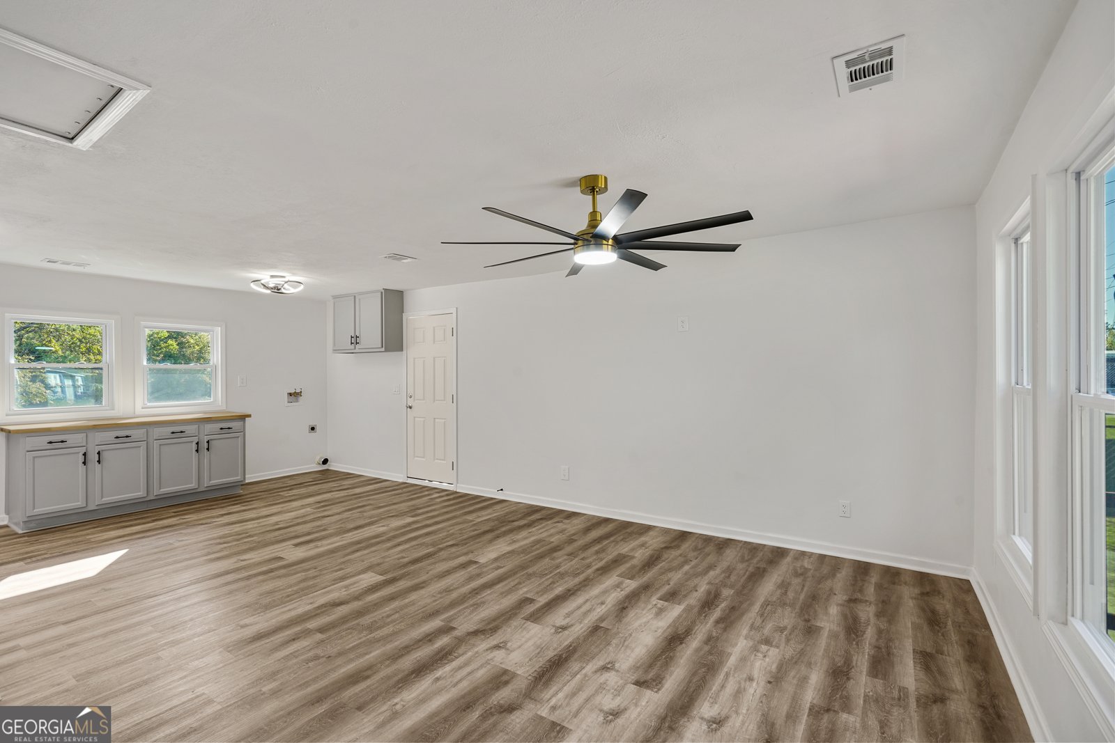 5756 Edwina Drive Macon - 4