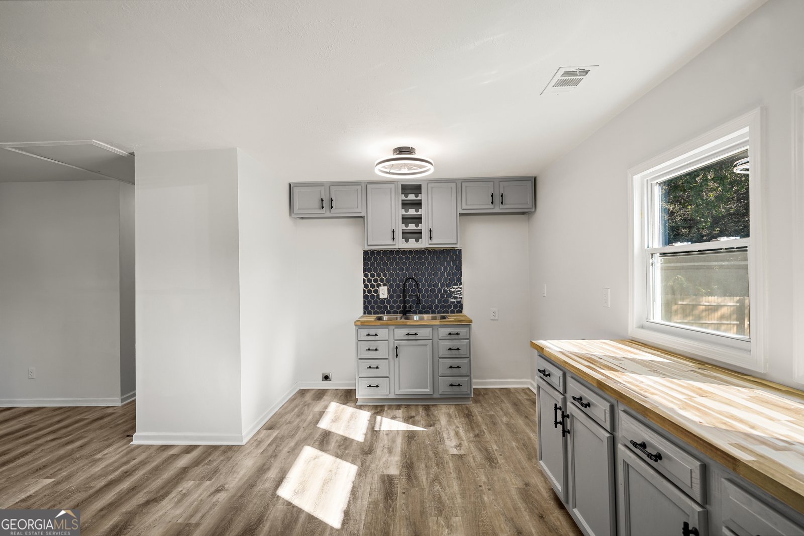 5756 Edwina Drive Macon - 6