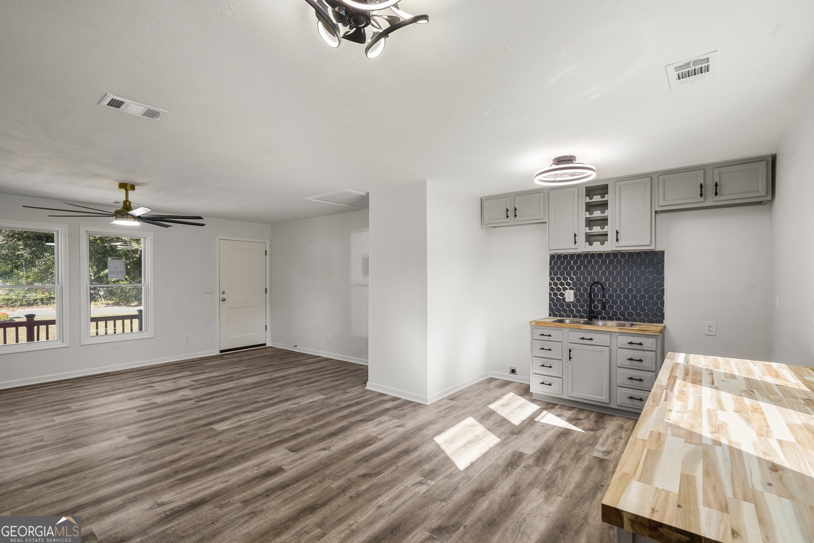 5756 Edwina Drive Macon - 7