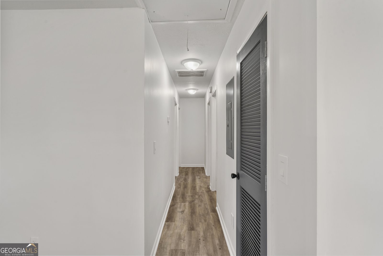 5756 Edwina Drive Macon - 9