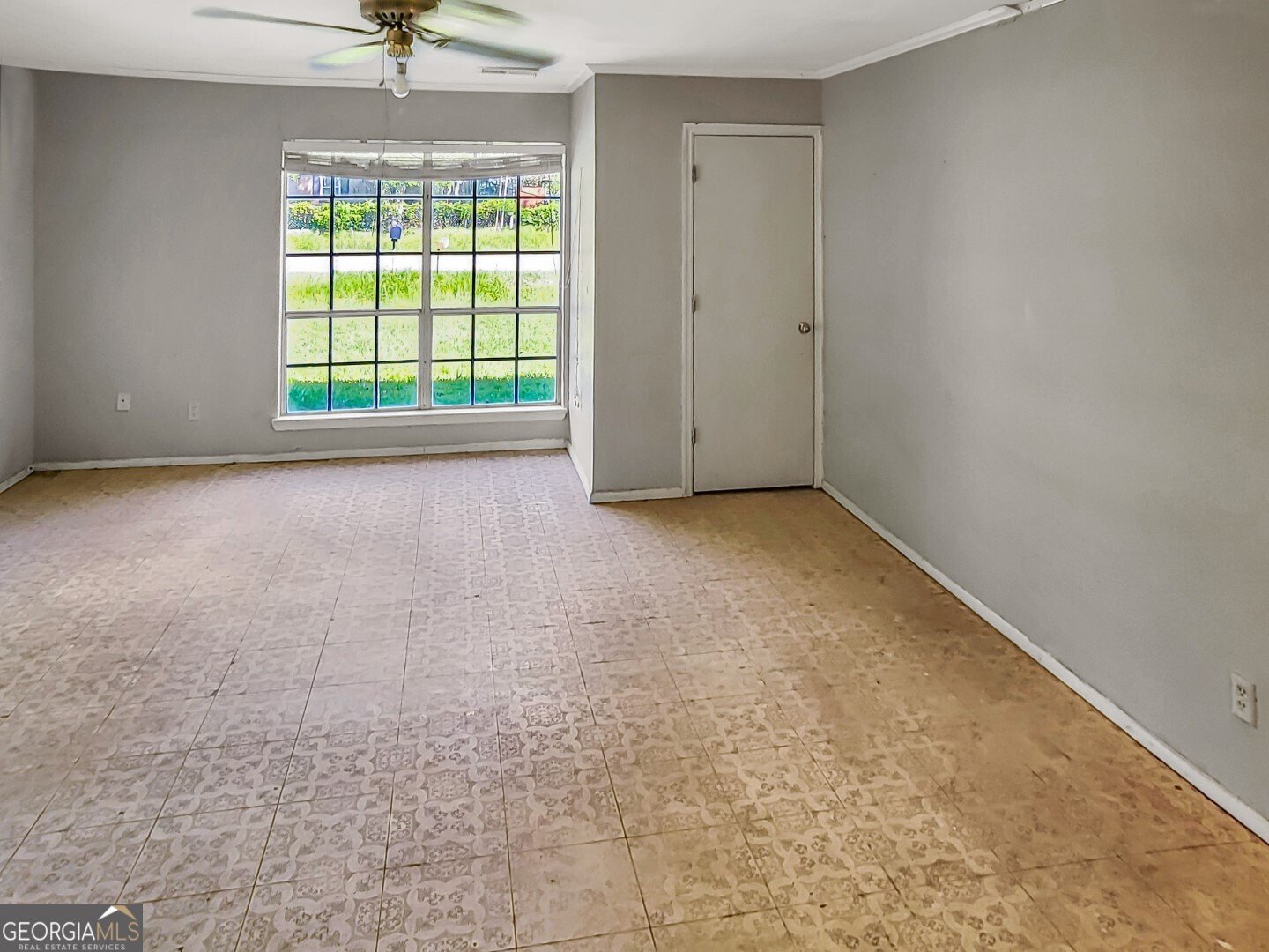 301 Beaufort Road Savannah - 10