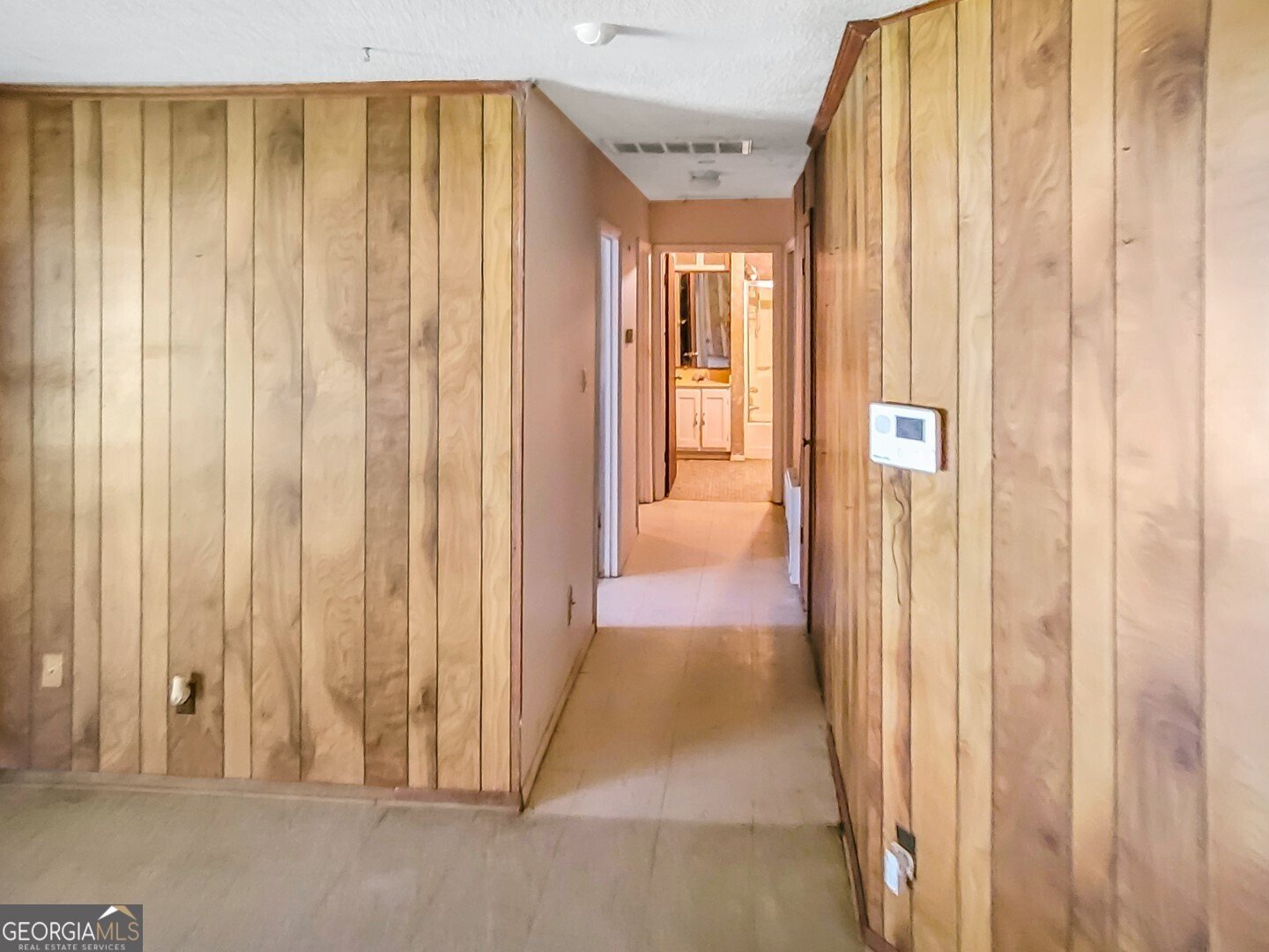 301 Beaufort Road Savannah - 11