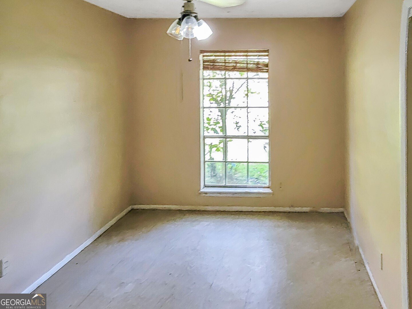 301 Beaufort Road Savannah - 12