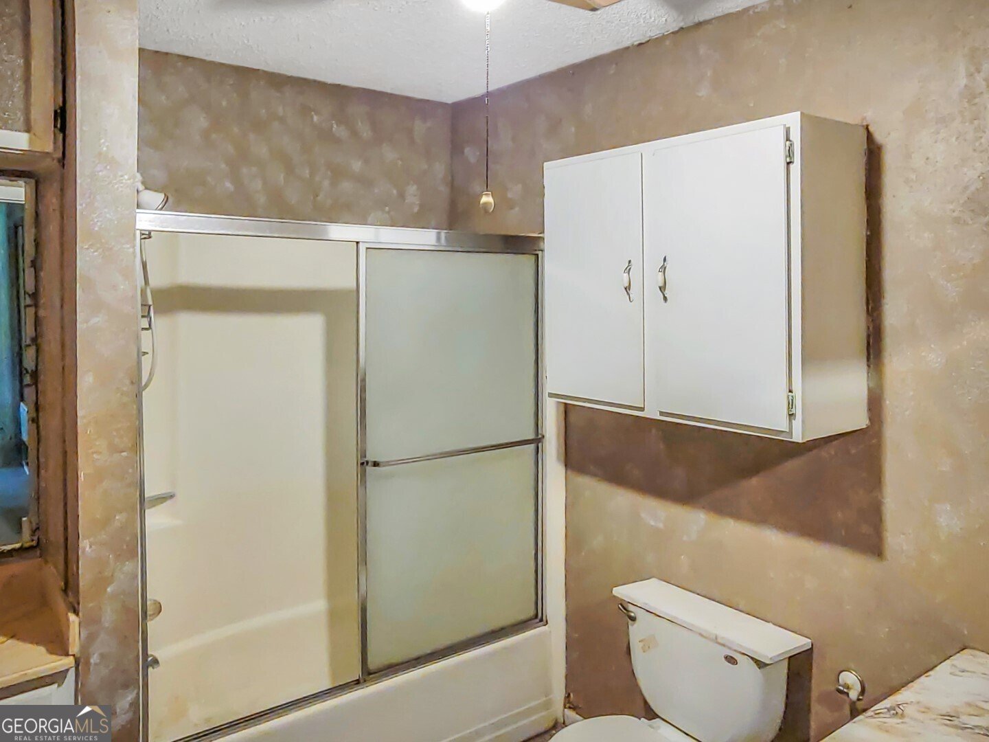 301 Beaufort Road Savannah - 13