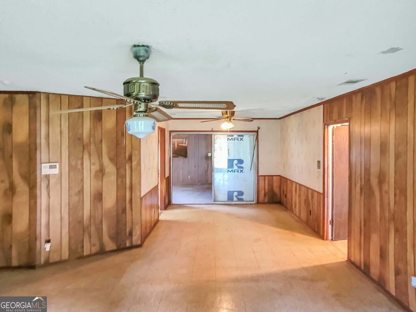 301 Beaufort Road Savannah - 3