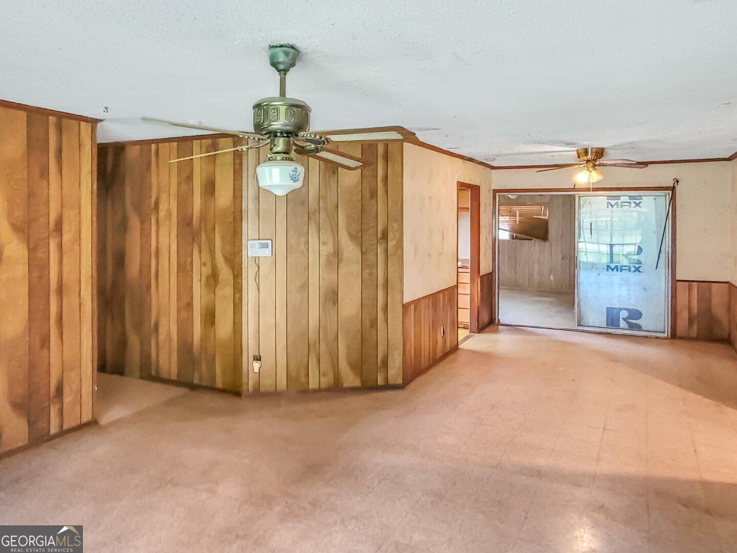 301 Beaufort Road Savannah - 4