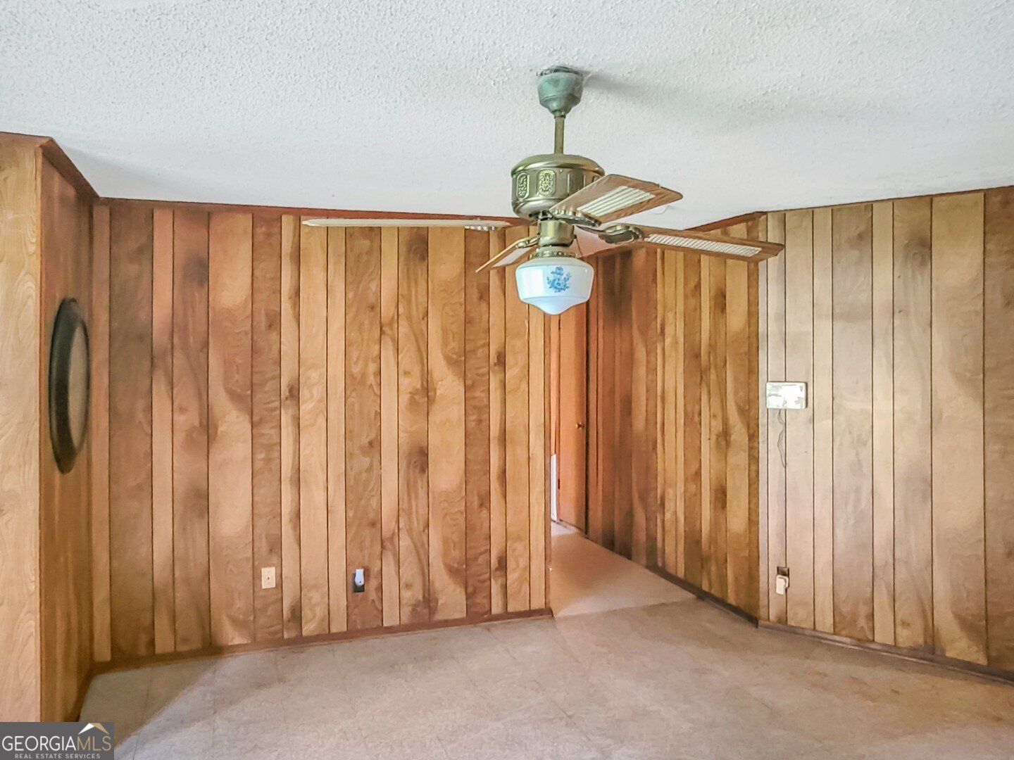 301 Beaufort Road Savannah - 5