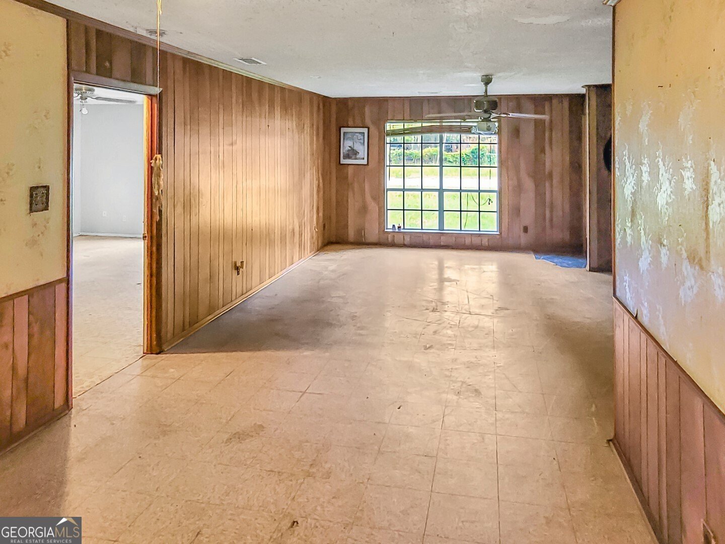 301 Beaufort Road Savannah - 6