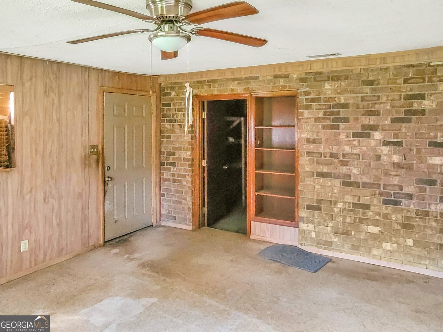 301 Beaufort Road Savannah - 7