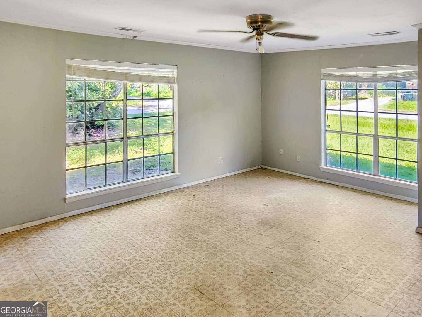 301 Beaufort Road Savannah - 8