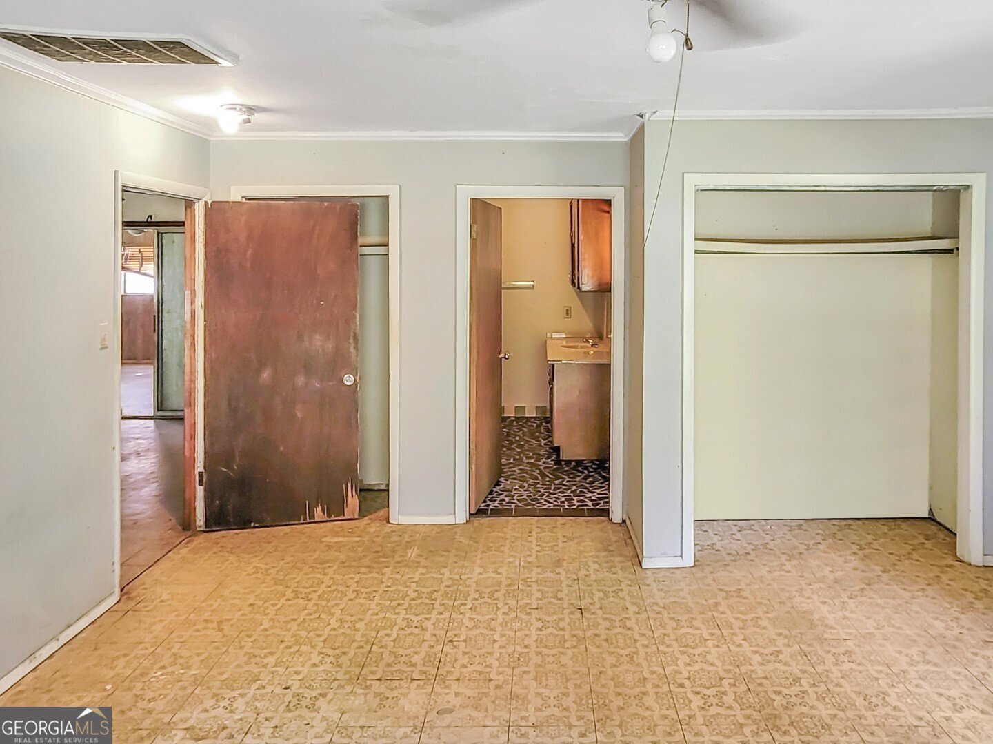 301 Beaufort Road Savannah - 9