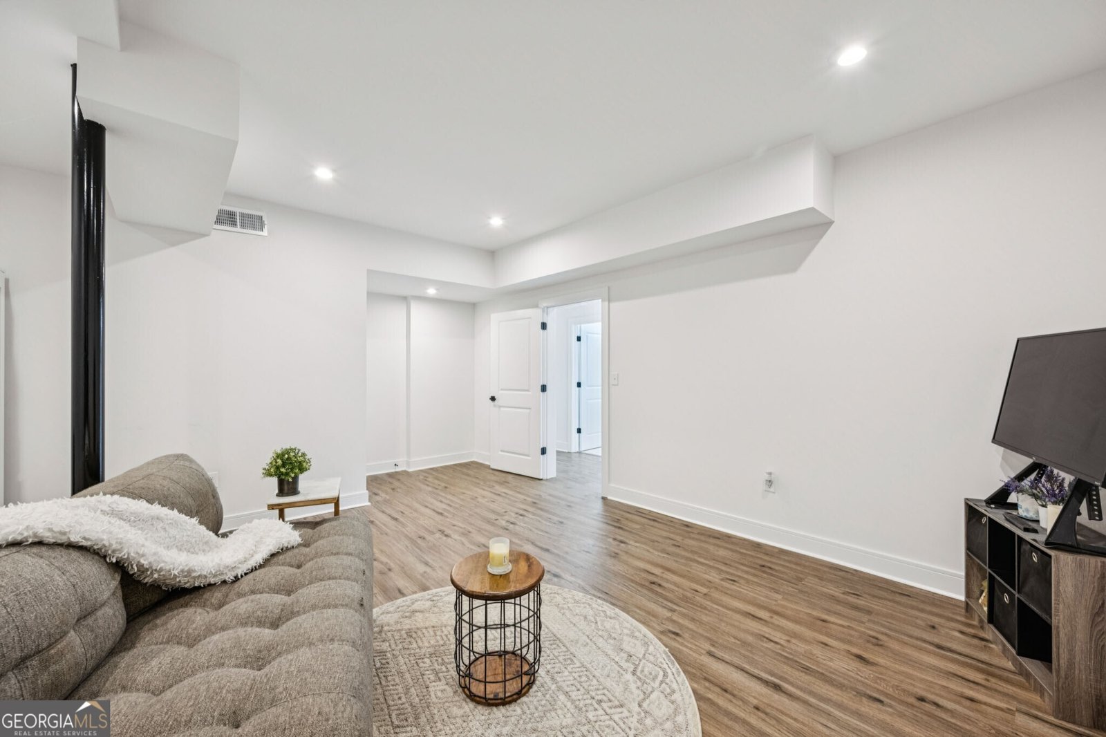 2432 Kelly Lake Drive Decatur - 10